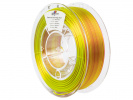 Spectrum 81395 filament, PLA Magic SILK, 0.25kg, 1.75mm, SOLAR FLARE