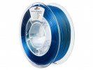 Spectrum 81399 filament, PLA Magic SILK, 0.25kg, 1.75mm, LAGOON BREEZE