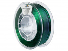 Spectrum 81400 filament, PLA Magic SILK, 0.25kg, 1.75mm, MYSTIC ORCHID