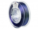 Spectrum 81401 filament, PLA Magic SILK, 0.25kg, 1.75mm, VIVID LAVENDER