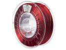 Spectrum 81404 filament, PLA Magic SILK, 1kg, 1.75mm, NIGHT FIRE