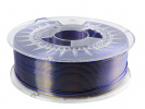 Spectrum 81405 filament, PLA Magic SILK, 1kg, 1.75mm, ROYAL AMETHYST