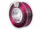 Spectrum 81407 filament, PLA Magic SILK, 1kg, 1.75mm, RASPBERRY BLUSH