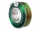 Spectrum 81409 filament, PLA Magic SILK, 1kg, 1.75mm, AMBER LEAF