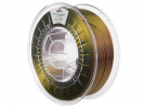 Spectrum 81411 filament, PLA Magic SILK, 1kg, 1.75mm, GOLDEN BERRY