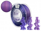 Spectrum 81417 filament, PLA Magic SILK, 1kg, 1.75mm, MAGENTA DREAM