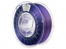 Spectrum 81417 filament, PLA Magic SILK, 1kg, 1.75mm, MAGENTA DREAM