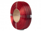 Spectrum 81419 ReFill filament, PLA Magic SILK, 1kg, 1.75mm, NIGHTFIRE