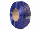 Spectrum 81420 ReFill filament, PLA Magic SILK, 1kg, 1.75mm, ROYAL AMETHYST