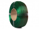 Spectrum 81421 ReFill filament, PLA Magic SILK, 1kg, 1.75mm, FOREST FLAME