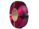 Spectrum 81422 ReFill filament, PLA Magic SILK, 1kg, 1.75mm, RASPBERRY BLUSH