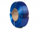 Spectrum 81428 ReFill filament, PLA Magic SILK, 1kg, 1.75mm, URORA BLOOM