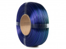 Spectrum 81430 ReFill filament, PLA Magic SILK, 1kg, 1.75mm, MYSTIC ORCHID