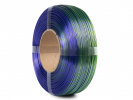 Spectrum 81431 ReFill filament, PLA Magic SILK, 1kg, 1.75mm, VIVID LAVENDER