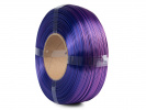 Spectrum 81432 ReFill filament, PLA Magic SILK, 1kg, 1.75mm, MAGENTA DREAM