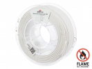 Spectrum 81442 filament, FlameGuard ASA 275, 0.25kg, 1.75mm, POLAR WHITE