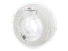 Spectrum 81442 filament, FlameGuard ASA 275, 0.25kg, 1.75mm, POLAR WHITE