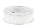 Spectrum 81442 filament, FlameGuard ASA 275, 0.25kg, 1.75mm, POLAR WHITE