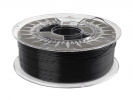 Spectrum 81443 filament, FlameGuard ASA 275, 1kg, 1.75mm, DEEP BLACK