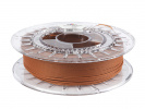 Spectrum 81435 filament, PLA Metal, 0.75kg, 1.75mm, COPPER