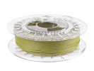 Spectrum 81436 filament, PLA Metal, 0.75kg, 1.75mm, BRASS