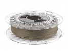 Spectrum 81437 filament, PLA Metal, 0.75kg, 1.75mm, BRONZE