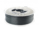 Spectrum 81552 filament, SafeGuard PLA, 0.25kg, 1.75mm, DEEP BLACK