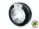 Spectrum 81552 filament, SafeGuard PLA, 0.25kg, 1.75mm, DEEP BLACK