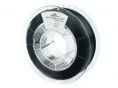 Spectrum 81552 filament, SafeGuard PLA, 0.25kg, 1.75mm, DEEP BLACK