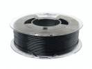 Spectrum 81552 filament, SafeGuard PLA, 0.25kg, 1.75mm, DEEP BLACK