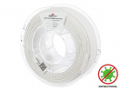 Spectrum 81553 filament, SafeGuard PLA, 0.25kg, 1.75mm, POLAR WHITE