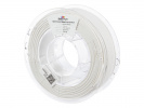 Spectrum 81553 filament, SafeGuard PLA, 0.25kg, 1.75mm, POLAR WHITE