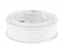 Spectrum 81553 filament, SafeGuard PLA, 0.25kg, 1.75mm, POLAR WHITE