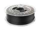 Spectrum 81554 filament, SafeGuard PLA, 1kg, 1.75mm, DEEP BLACK