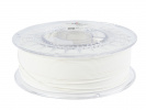 Spectrum 81555 filament, SafeGuard PLA, 1kg, 1.75mm, POLAR WHITE