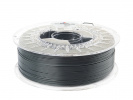 Spectrum 81556 filament, SafeGuard PLA, 1kg, 1.75mm, INDUSTRIAL GREY