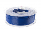 Spectrum 81558 filament, SafeGuard PLA, 1kg, 1.75mm, DARK BLUE