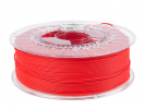 Spectrum 81559 filament, SafeGuard PLA, 1kg, 1.75mm, TRUE RED