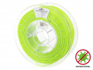 Spectrum 81560 filament, SafeGuard PLA, 1kg, 1.75mm, LIME GREEN