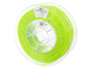 Spectrum 81560 filament, SafeGuard PLA, 1kg, 1.75mm, LIME GREEN