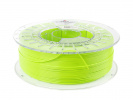 Spectrum 81560 filament, SafeGuard PLA, 1kg, 1.75mm, LIME GREEN