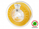 Spectrum 81561 filament, SafeGuard PLA, 1kg, 1.75mm, BAHAMA YELLOW