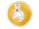 Spectrum 81561 filament, SafeGuard PLA, 1kg, 1.75mm, BAHAMA YELLOW