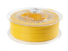 Spectrum 81561 filament, SafeGuard PLA, 1kg, 1.75mm, BAHAMA YELLOW