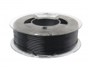 Spectrum 81447 filament, FlameGuard PLA, 0.25kg, 1.75mm, MIDNIGHT BLACK