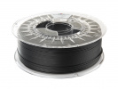 Spectrum 81449 filament, FlameGuard PLA, 1kg, 1.75mm, MIDNIGHT BLACK