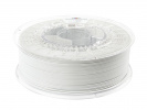 Spectrum 81452 filament, FlameGuard PLA, 1kg, 1.75mm, LIGHT GREY