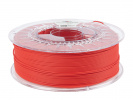 Spectrum 81454 filament, FlameGuard PLA, 1kg, 1.75mm, TECHNICAL RED