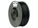 "The Filament" by Spectrum TF-24000, PLA, 1.75mm, MIDNIGHT BLACK, 1kg