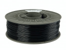 "The Filament" by Spectrum TF-24000, PLA, 1.75mm, MIDNIGHT BLACK, 1kg